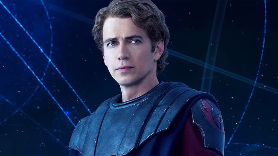 ahsoka-hayden-christensen-2-copy