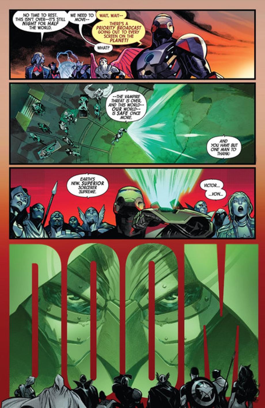 Blood-Hunt-005-2024-Digital-Shan-Empire-033