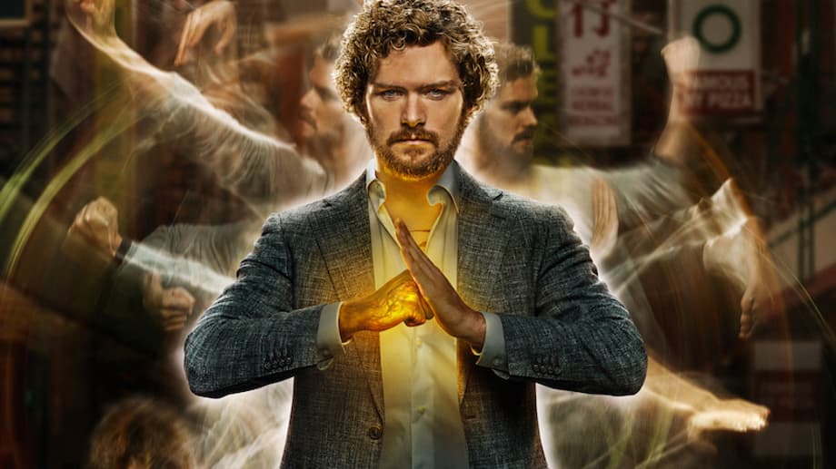 MV5-BMj-I5-Mjg1-NDcy-OV5-BMl5-Ban-Bn-Xk-Ft-ZTgw-Mj-Ax-OTQ5-MTI-V1