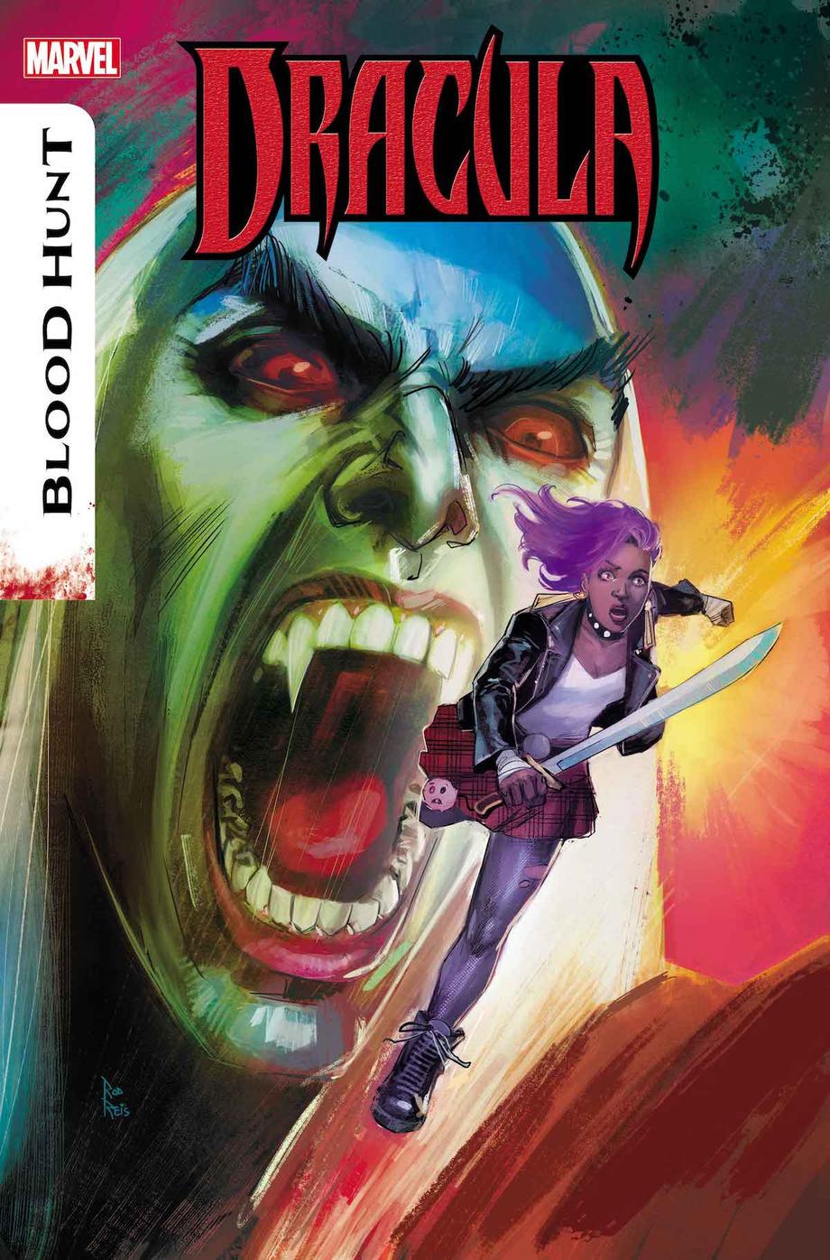 DRACBH2024001-Cover