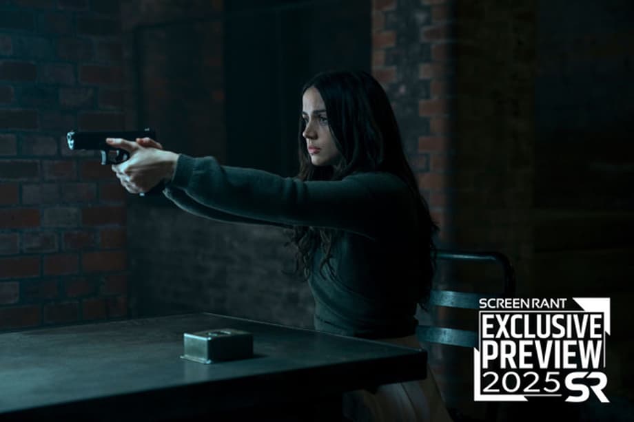 ballerina-ana-de-armas-movie-still-screenrant-exclusive