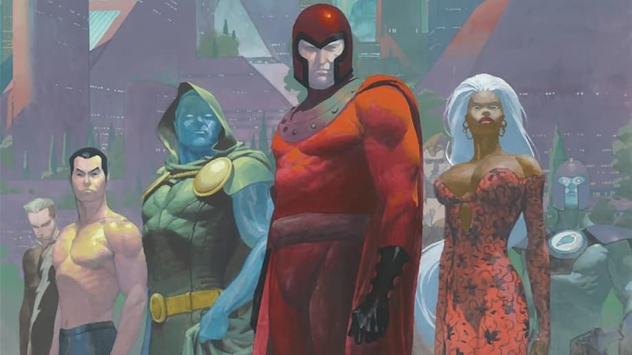 House-of-M-Vol-1-6-copy