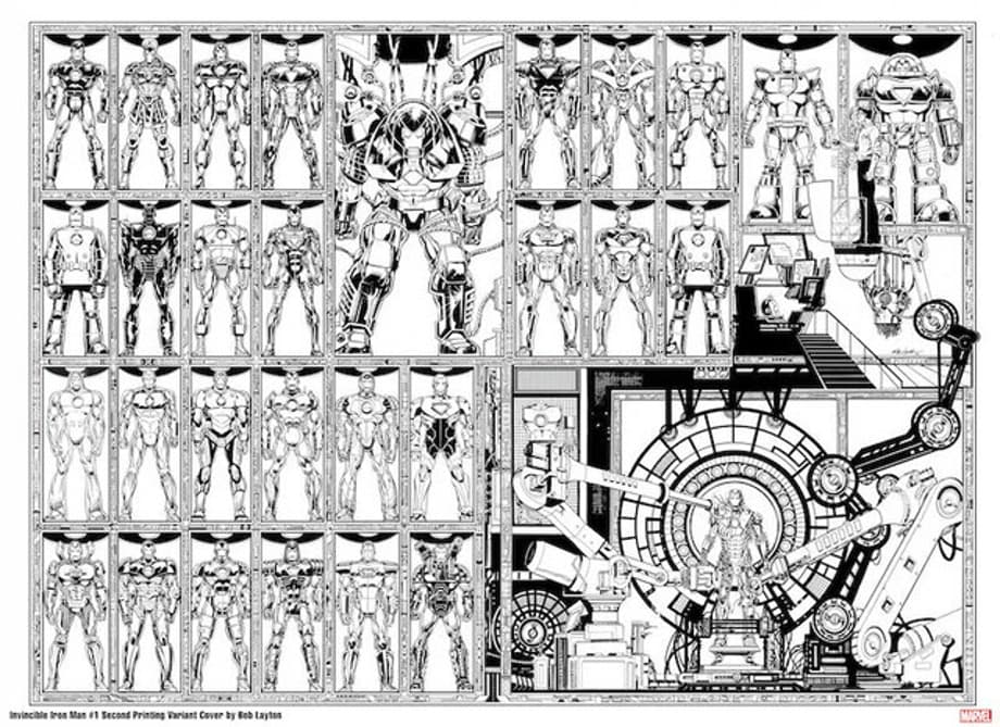 INVIM2022001-2nd-printing-Layton-Variant-inks