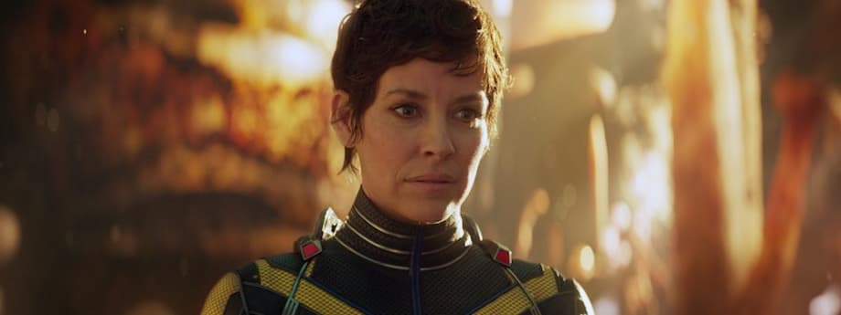 MV5-BMDIx-Mjhk-ZDAt-Ym-Nl-Mi00-Ym-Ex-LWE5-ODct-ZDg1-MDFl-MTQ4-Ym-Y5-Xk-Ey-Xk-Fqc-Gde-QXVy-MTE0-Mz-Qw