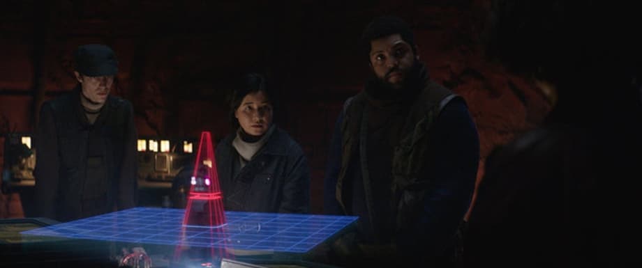 fvnxnx5f8mftfr5x8s73kbq6