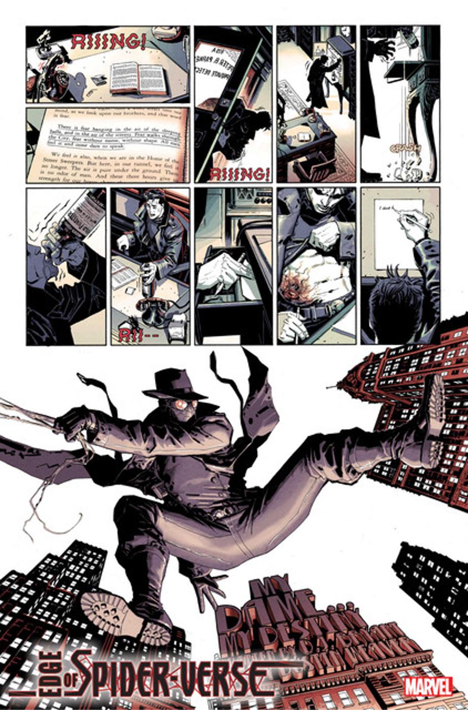 EDGESV2022001-Spider-Man-Noir-Story