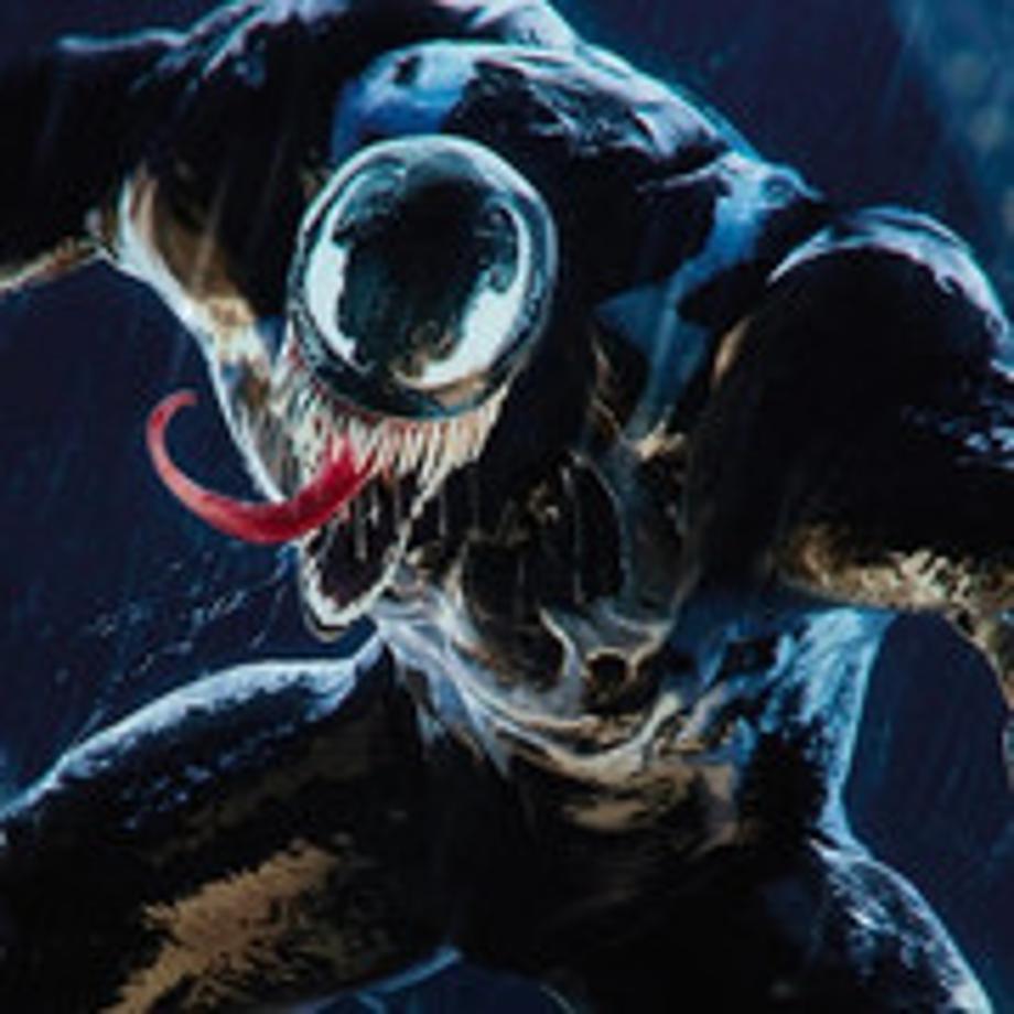 Venom-poster-copy