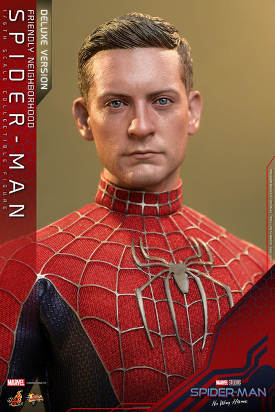 295962041-10158717300752344-1456479341331516483-n