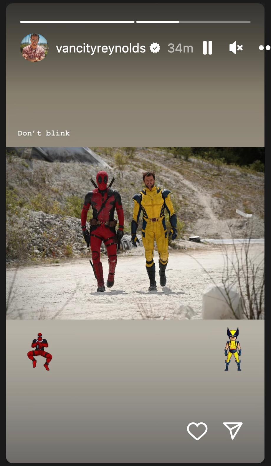 Screenshot-2023-07-10-at-14-58-54-copy