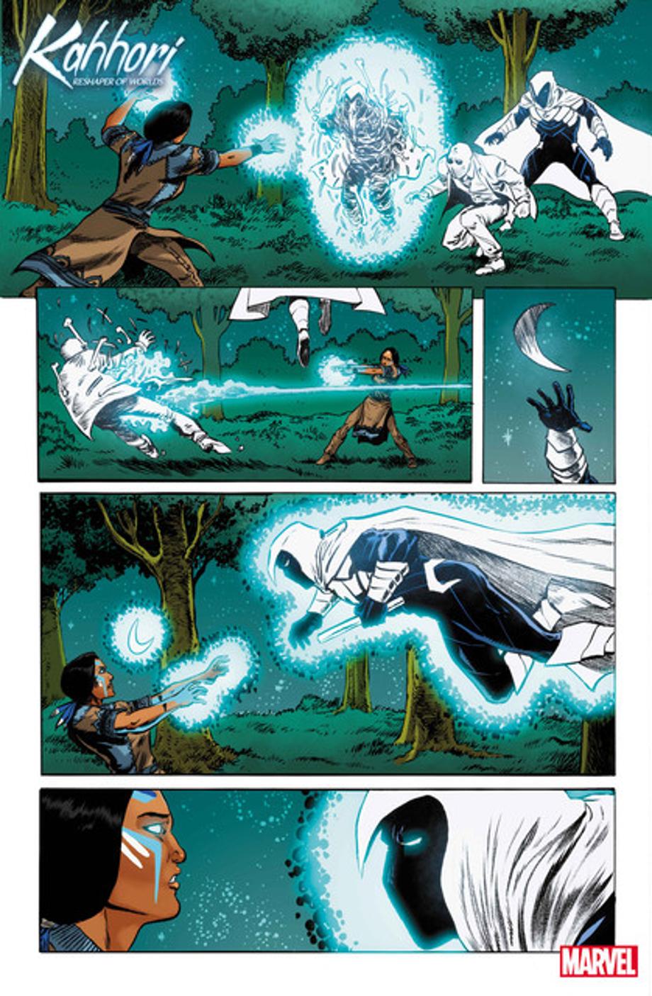 KAHHORIROW2024001-Interior-D-D-Angelo-Terry