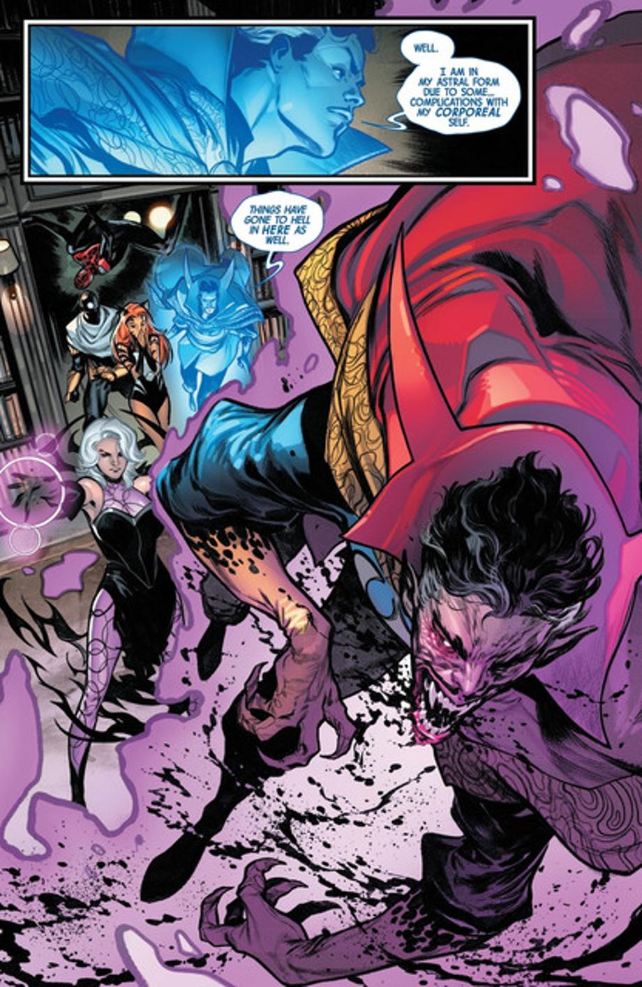 Blood-Hunt-002-2024-Digital-Shan-Empire-011