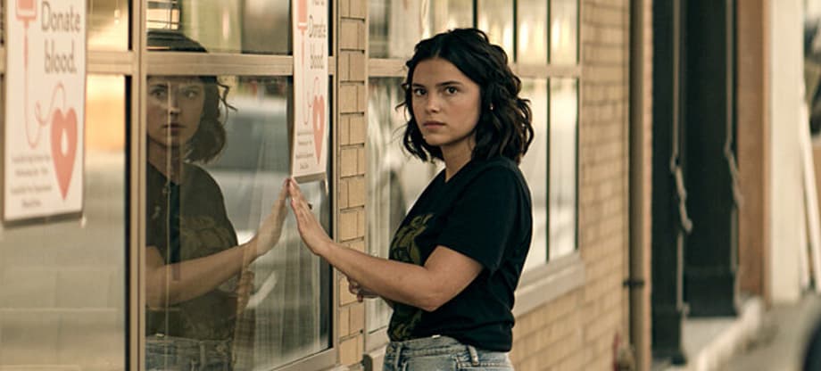 SML301fg-0017r-7d4f63834974b2de