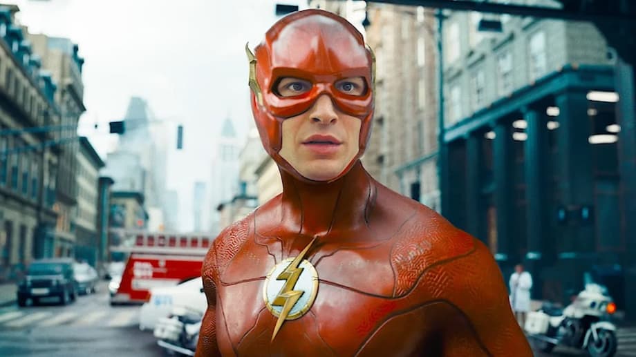 the-flash-ezra-miller-copy