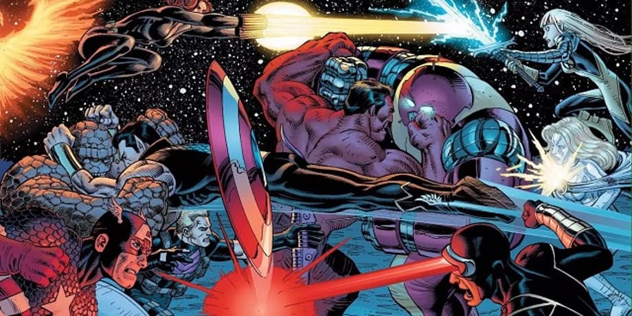 9230234232413e2133343