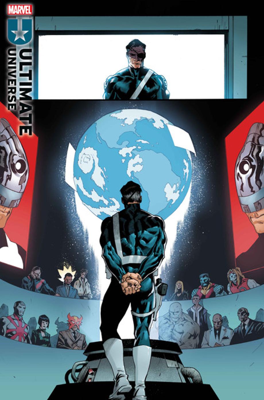 ULTUNIVOYI2024001-Interior-C