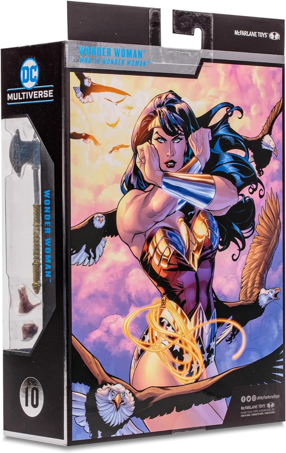 wonder-woman-mcfarlane-collector-4