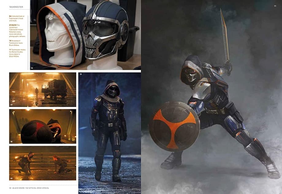 Transformers-KA-MAIN-Vertical-EN-US43