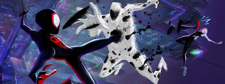 MV5-BMz-My-Yj-I4-NTMt-MGIy-MS00-Nm-Yw-LTlm-Mj-It-Zj-Rm-ZWRl-MGVj-Mz-Ji-Xk-Ey-Xk-Fqc-Gde-QXVy-MTEy-Mj