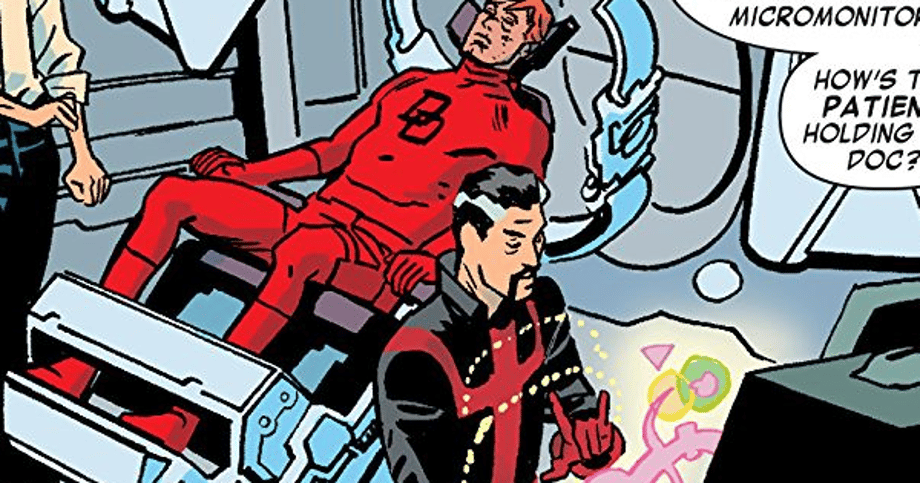 doctor-strange-meets-daredevil