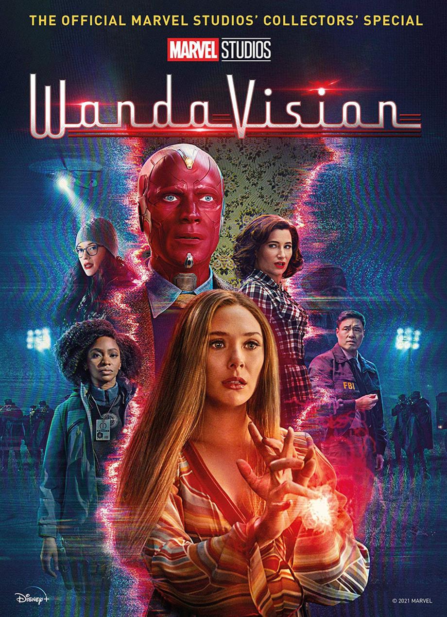 wandavision-collector-edition-cover