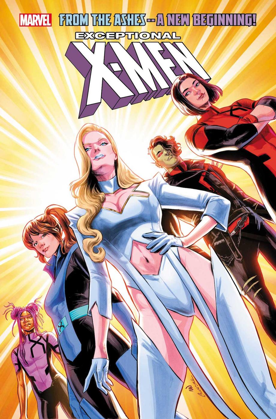 EXCEPTIONALXMEN2024001-Cov