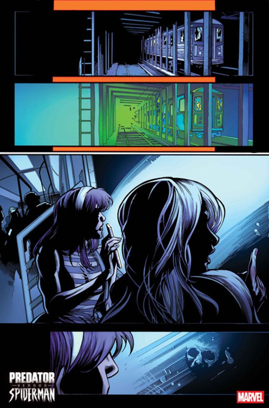 PREDSM2025001-Interior-C