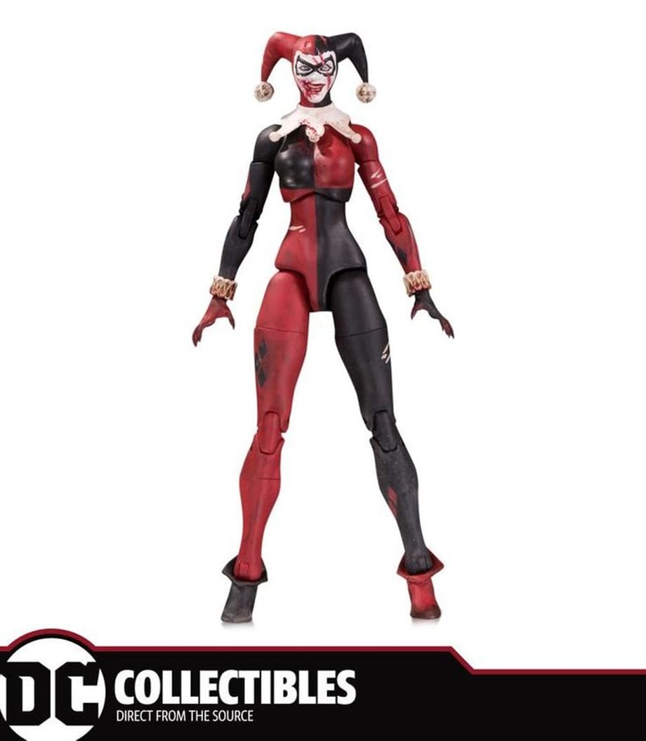 dc-essentials-hq-dceased-1-e1573335588417