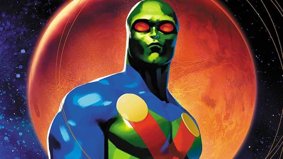 Martian-Manhunter-Vol-5-1-Textless-Variant-copy