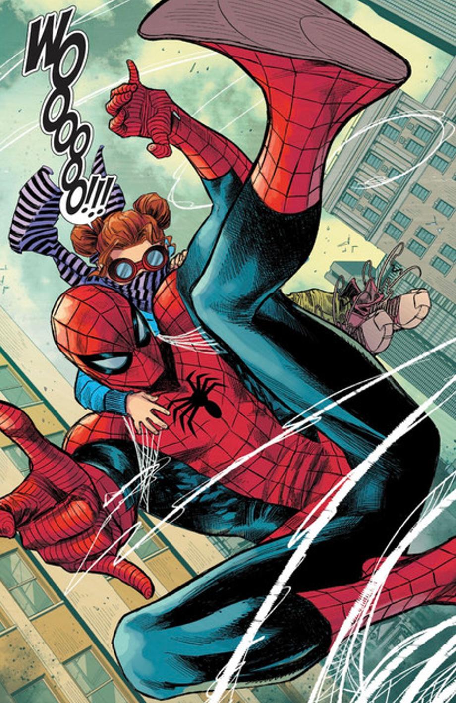 Screenshot-2024-03-27-at-11-30-58-copy