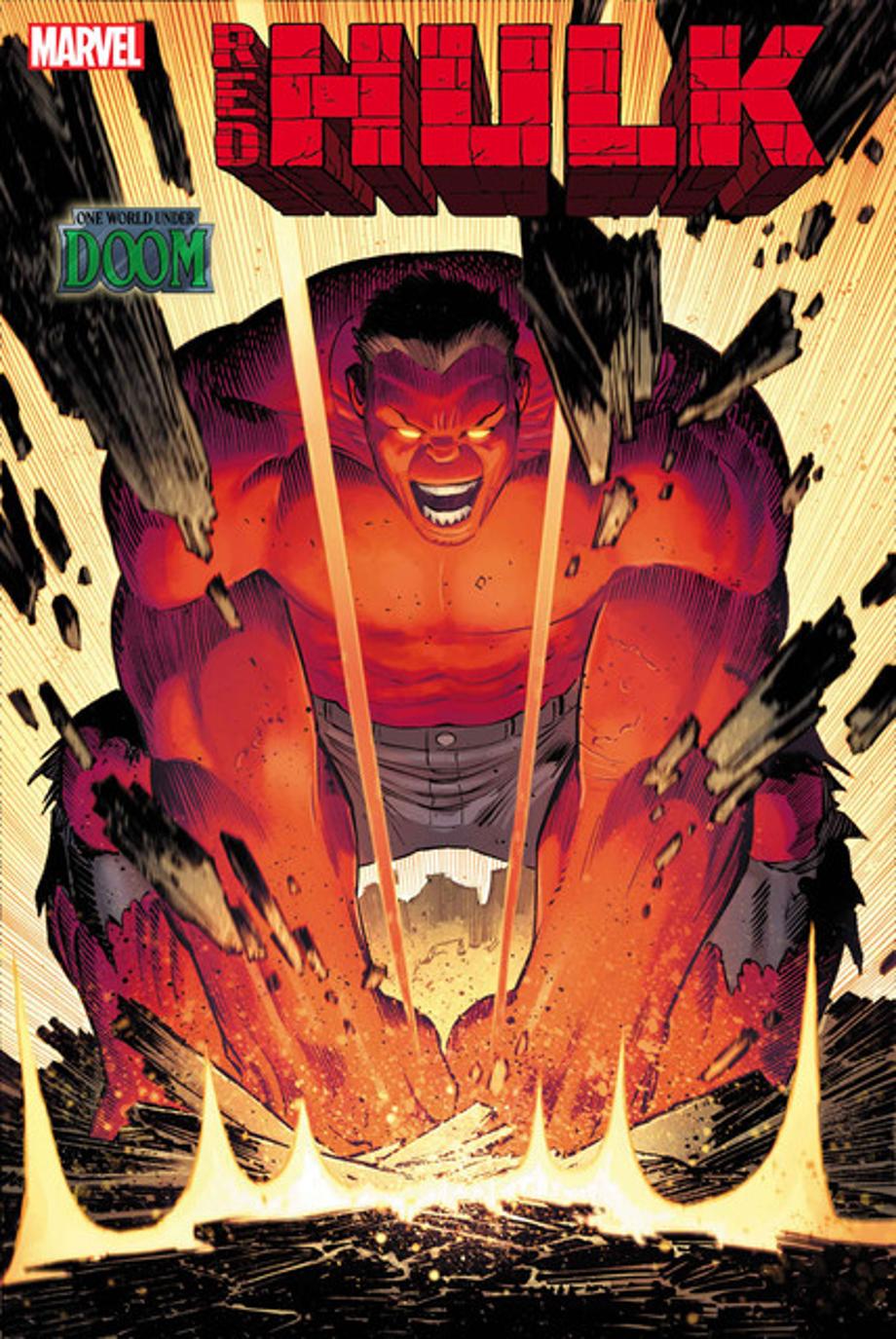 REDHULK2025001-Romita-Jr