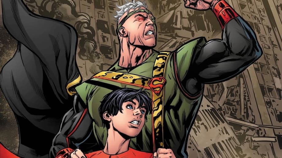 Action-Comics-Vol-1-990-Textless-Variant-copy