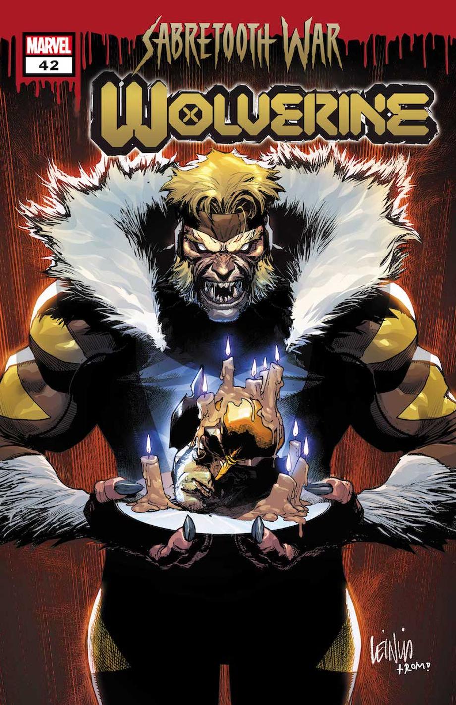 WOLV2020042-Sabretooth-War