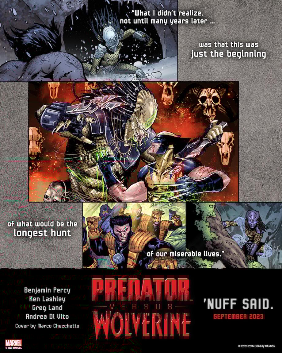 Predatorvs-Wolverine-Teaser3