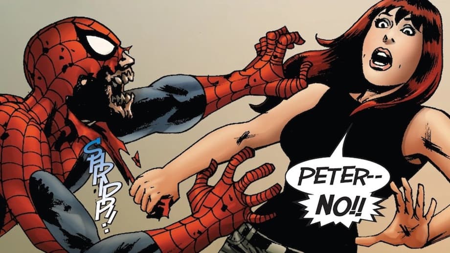 Mary-Jane-Watson-Earth-2149-from-Marvel-Zombies-Dead-Days-Vol-1-1-001