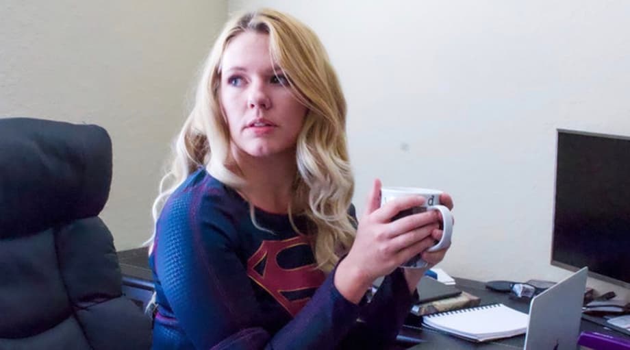 Cosplay-and-Coffee-2