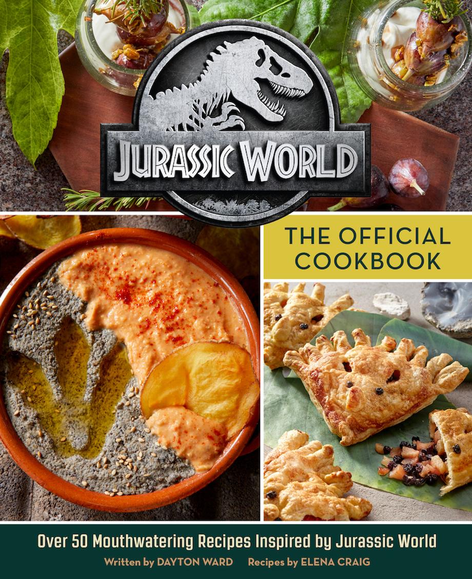 Jurassic-World-Official-Cookbook-PR