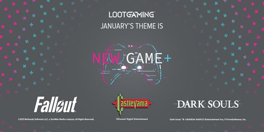 Shopify-1024-LG-JAN21-NEW-GAME-DMA-THEME-ART-RESIZE-Social-Twitter-1024x512