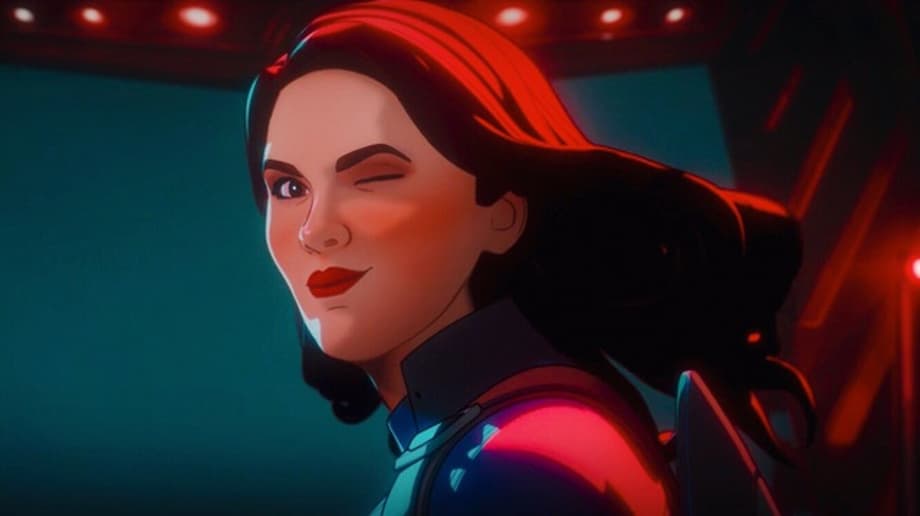 7968789212222133223323