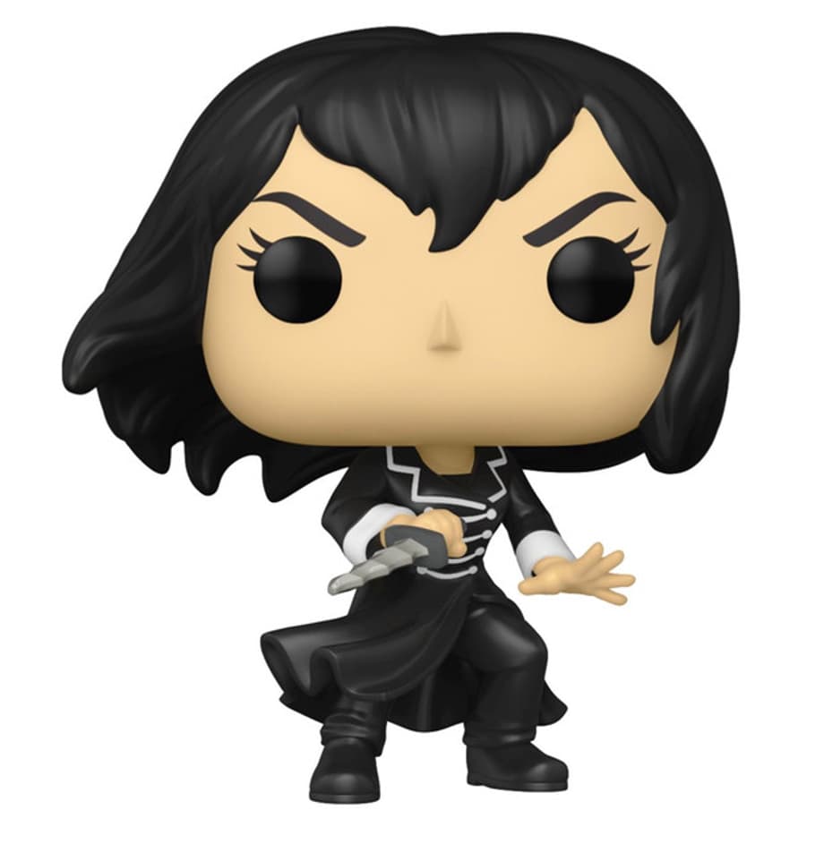 Trese-Funko-Pop-1