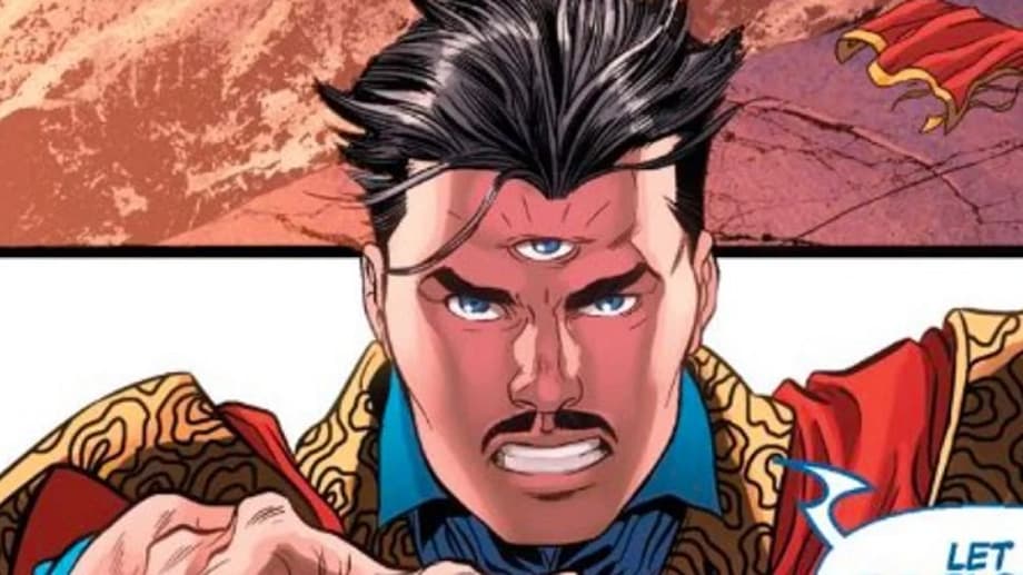 98239283932332323232333