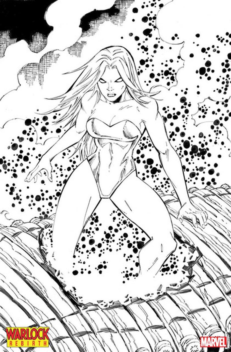 WARLOCKREBIRTH-Interior-Art1