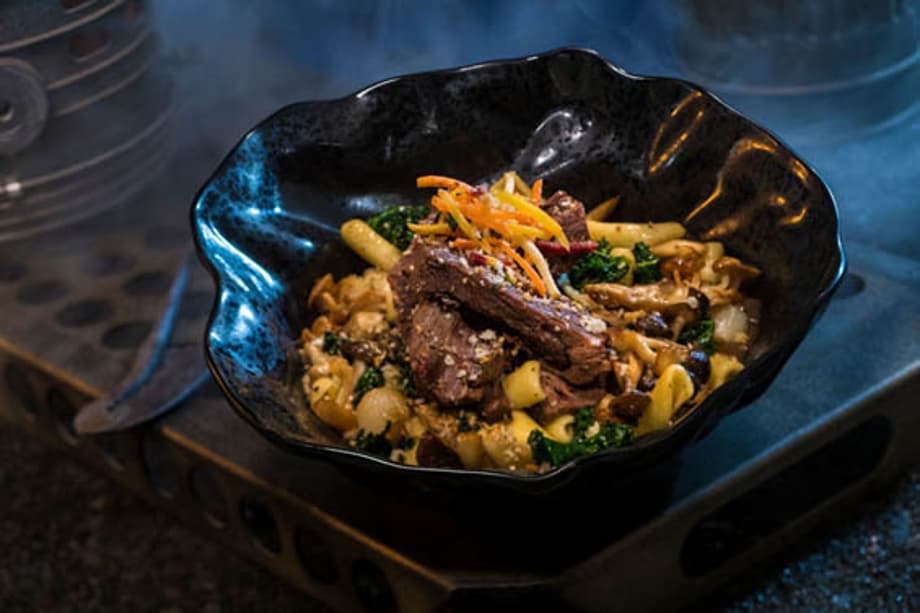 star-wars-galaxys-edge-food-feb2019-gallery-3-1024x683