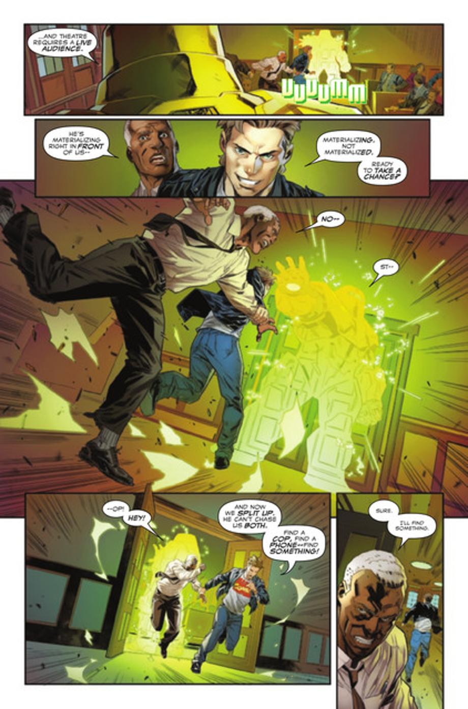 ALLNEWVENOM2024001-Preview4