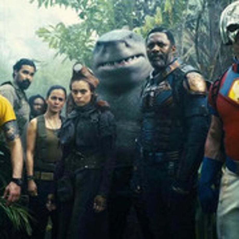 suicide-squad-2021-dc-wb-hbo-rev-1-tss-fp-040-high-res-jpeg-copy