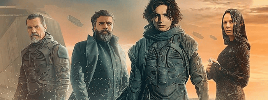 The-Batman-Official-Trailer-4-K-DC-Fan-Dome-1-5-screenshot