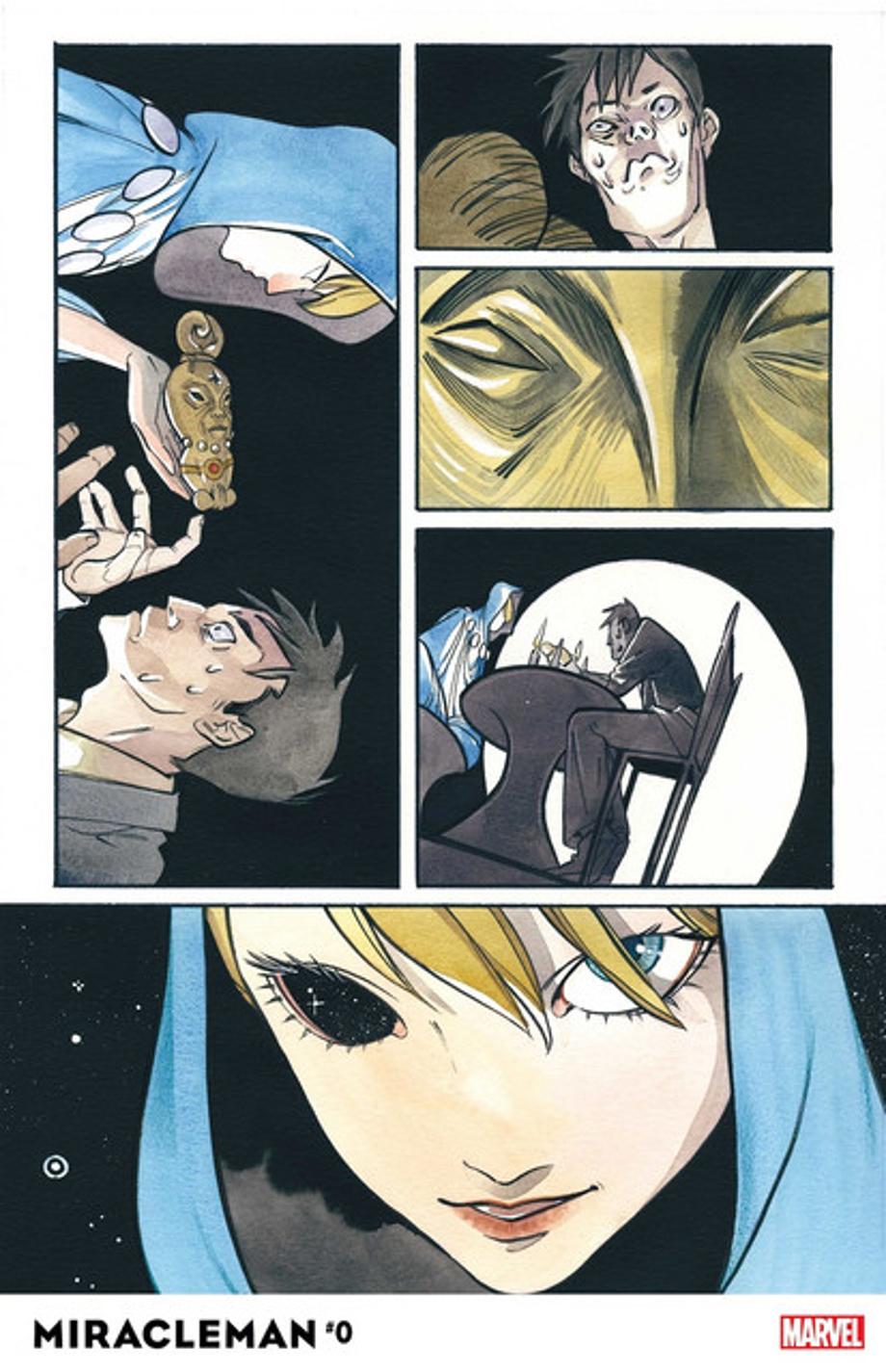 MIRACLEMAN-0-Interior-Momoko