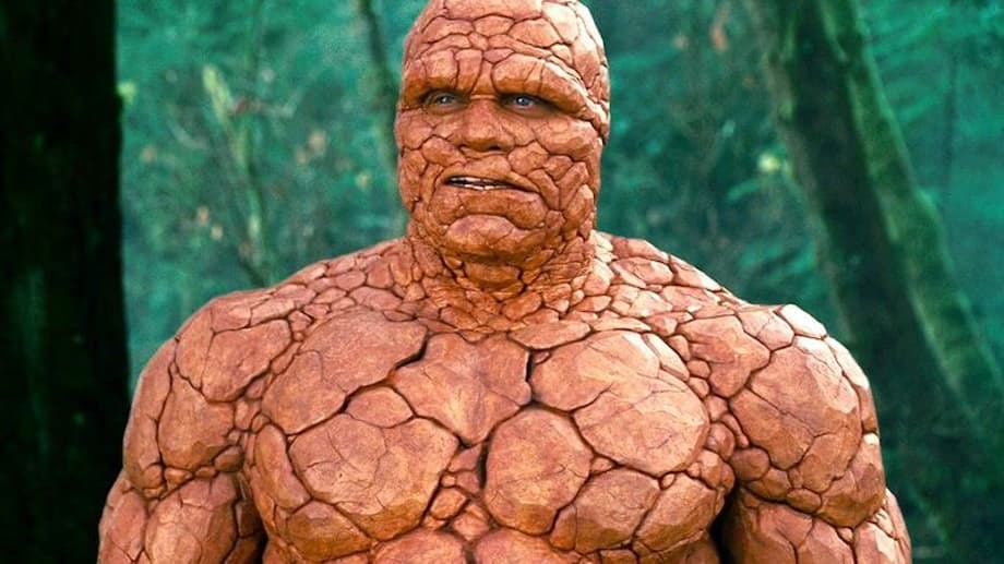 Michael-Chiklis-The-Thing