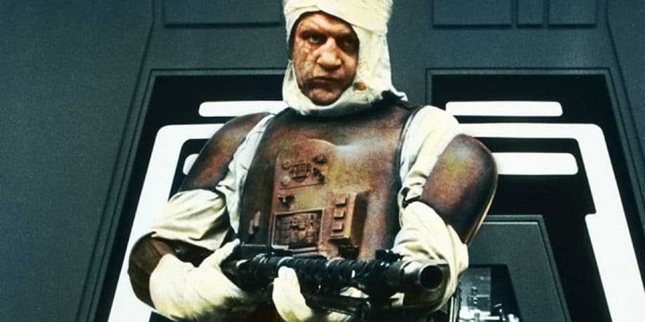 Dengar