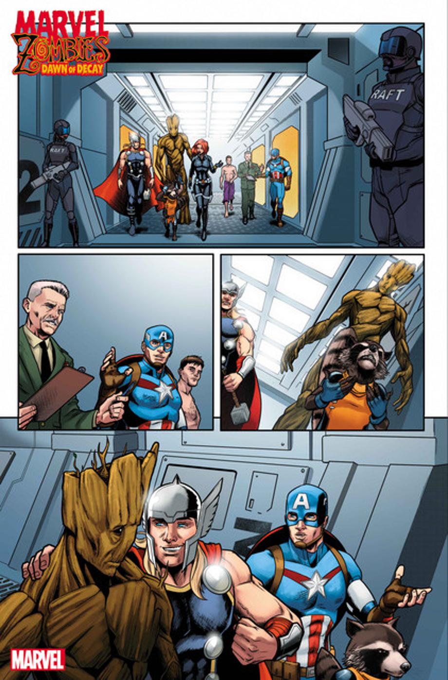 MARZOMDOD2024001-Interior-A