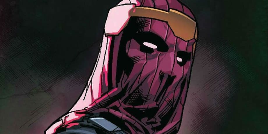 Zemo